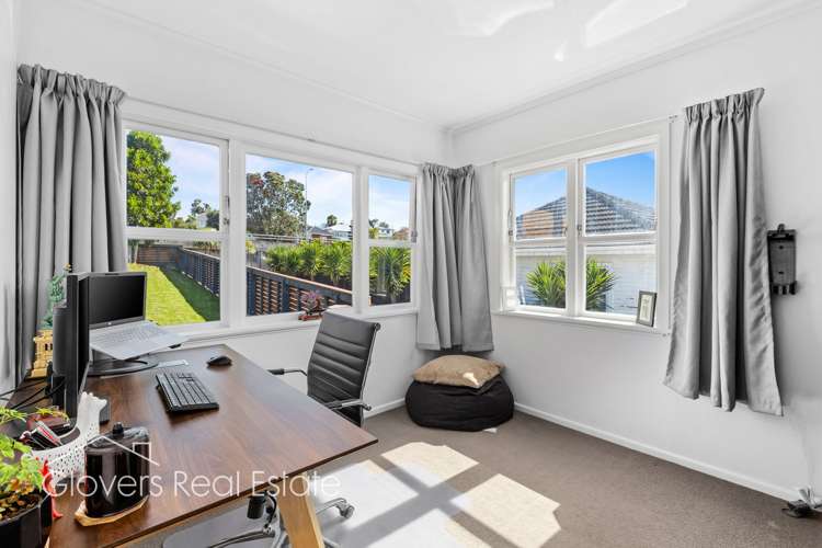 31 Tiverton Road Avondale_10