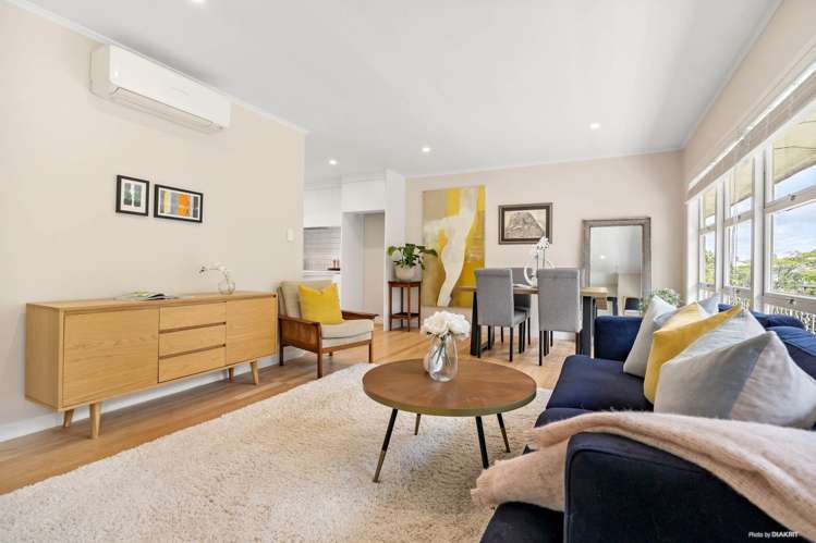 4/25 Martin Avenue Remuera_5