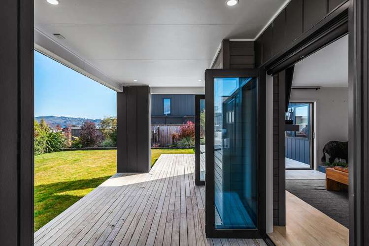 14 Wai Terrace Wharewaka_17