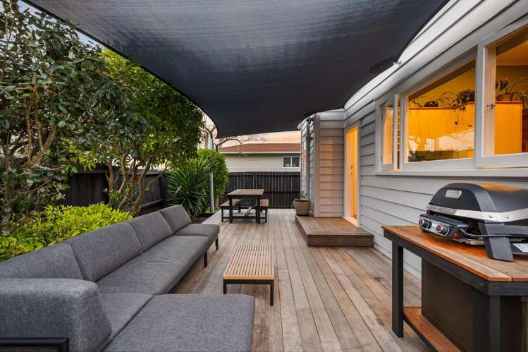 116a Lynwood Road New Lynn_20