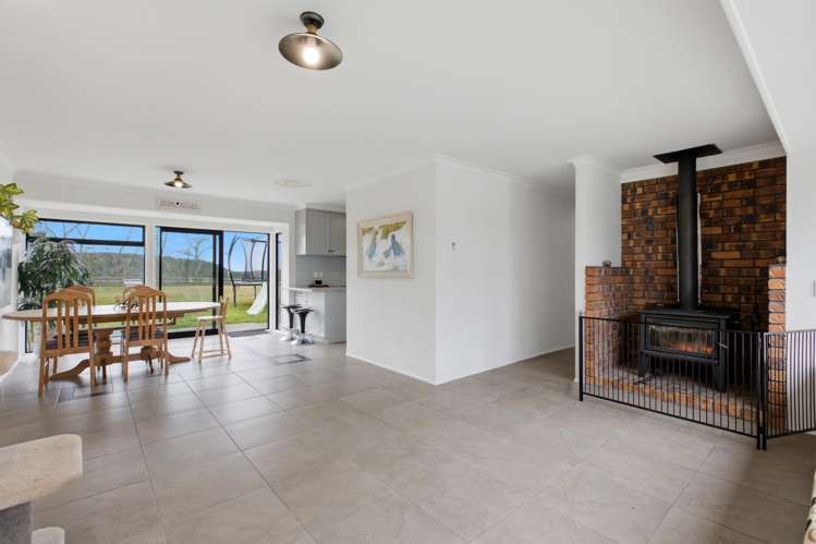 519 Otamarakau Valley Road Pukehina_6