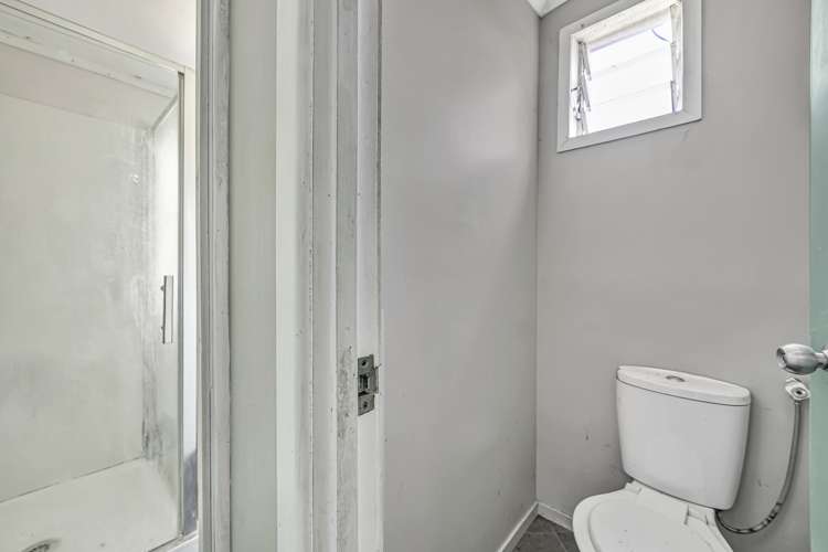 26 Lippiatt Road Otahuhu_11