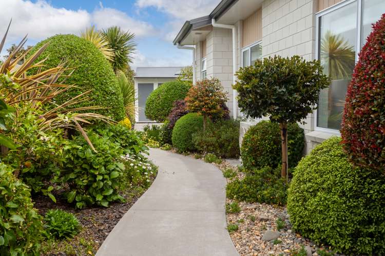 10 Maple Place Matamata_20