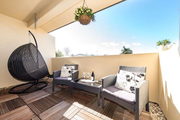 5 Albizia Avenue Henderson_14