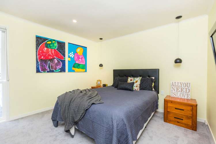 30 Forest Hill Road Henderson_11