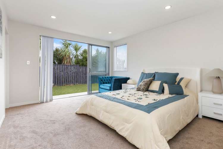 2180a Great North Road Avondale_8