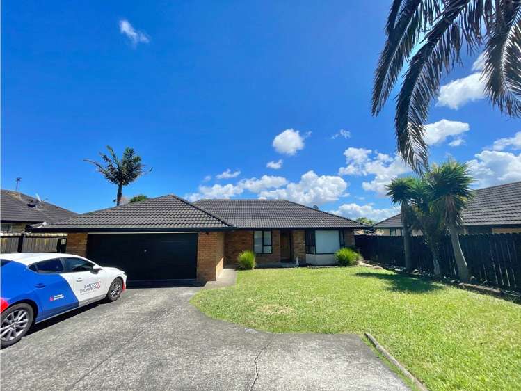 78 Chapel Road Flat Bush_0