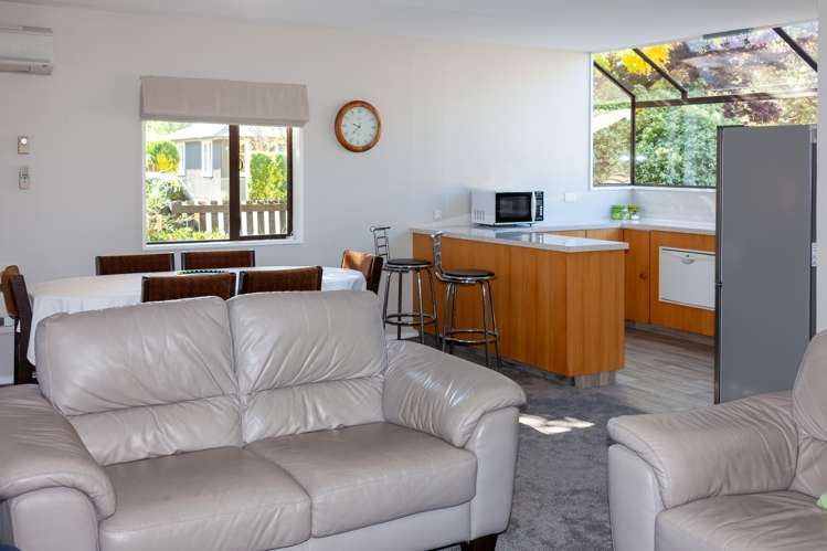 40a Scarborough Terrace Hanmer Springs_6