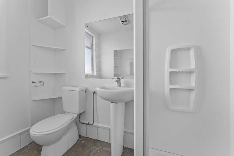 31 Grand Street Shannon_7