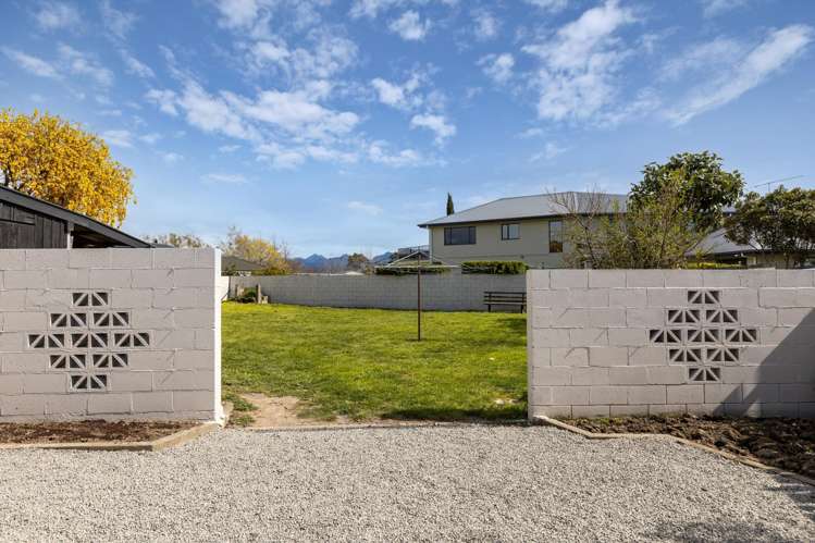 38 Anglesea Street Renwick_21