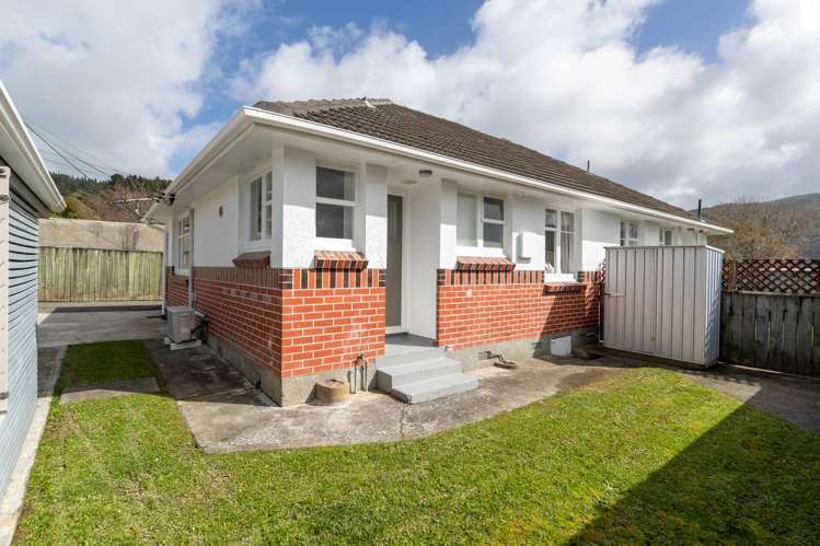 3/28 Dunns Street Silverstream_10