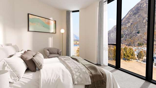 418/36 Red Oak Drive Frankton_4