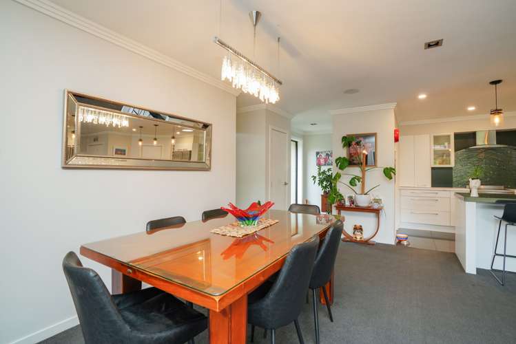 40 Matua Grove Otatara_5