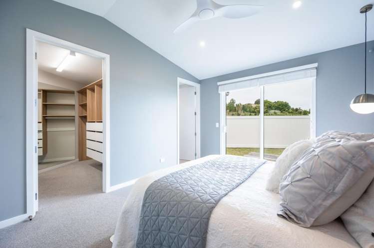 72 Les Wakefield Road Māpua_22