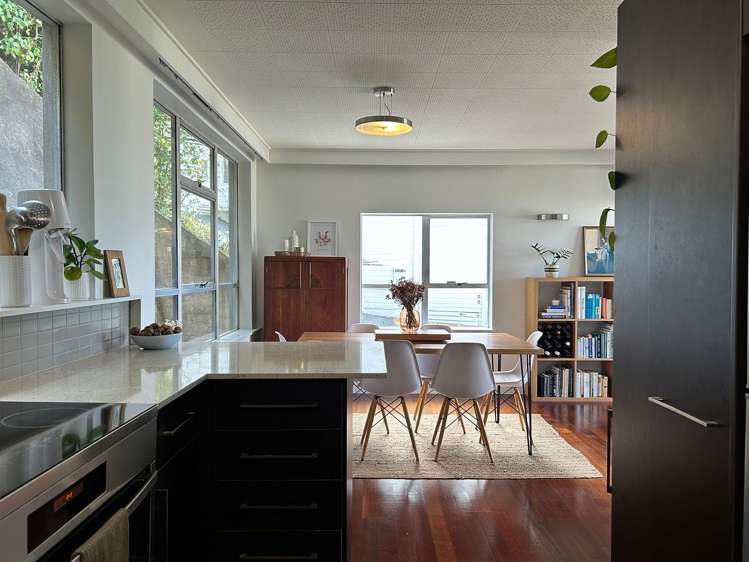 2B/88A Salamanca Road Kelburn_10