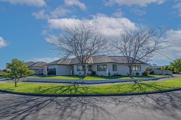 3 Virginia Grove Milson_20