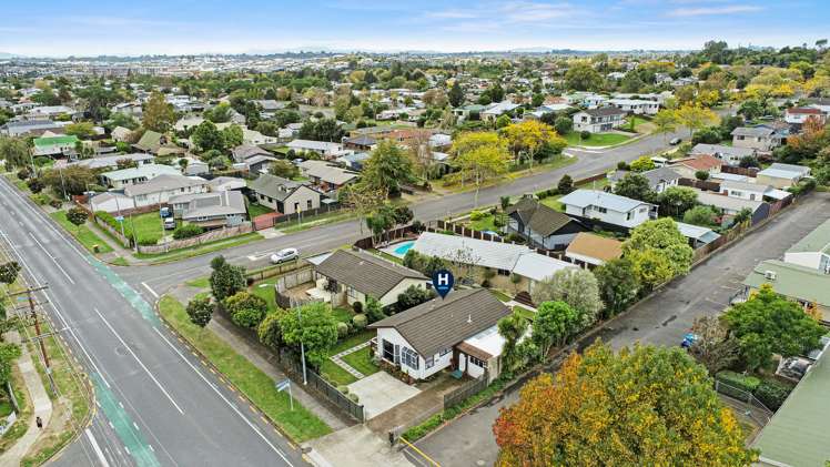 112 Pukete Road Pukete_20