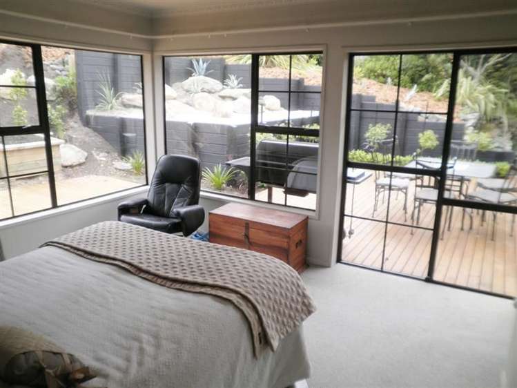 114 Ravenswood Road Saint Clair_4