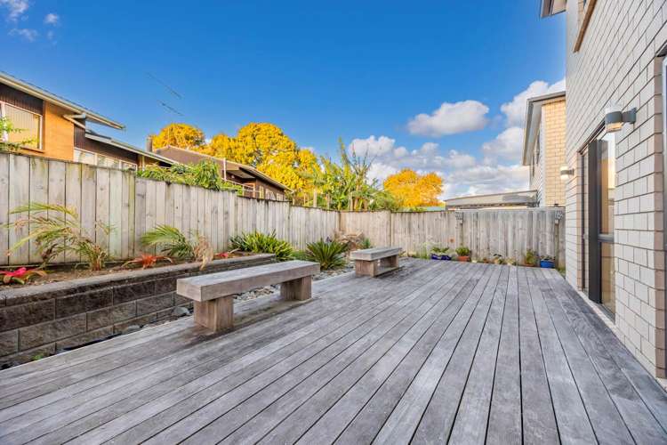 46 Kurnell Drive Botany Downs_32