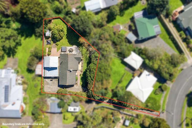 5 Raine Street Whanganui East_18