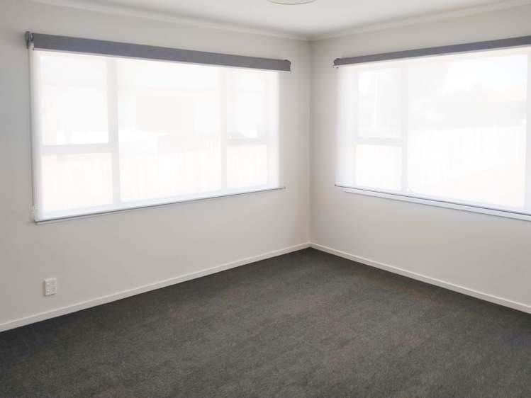 13 Oxford Road Manurewa_5