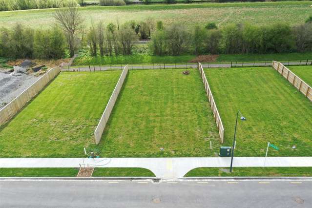 30 Bastings Street Kaiapoi_2