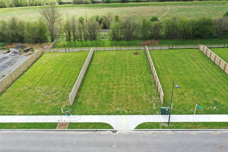 30 Bastings Street Kaiapoi_2