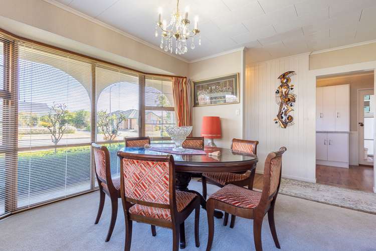 52 Andrew Street Waikanae_7