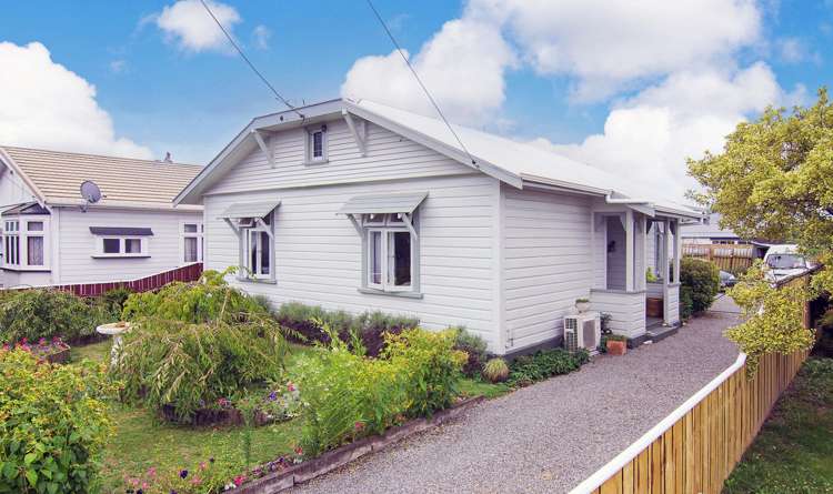 86 Villa Street Masterton_0