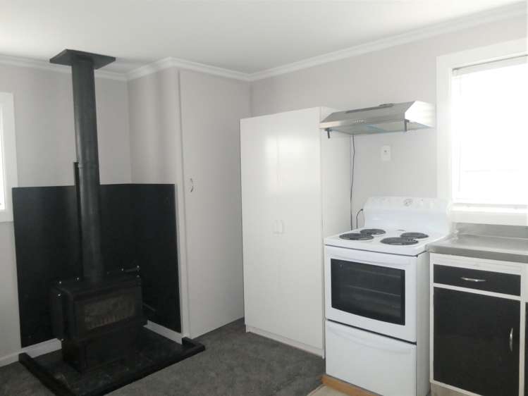 166 Preston Road Blaketown_23