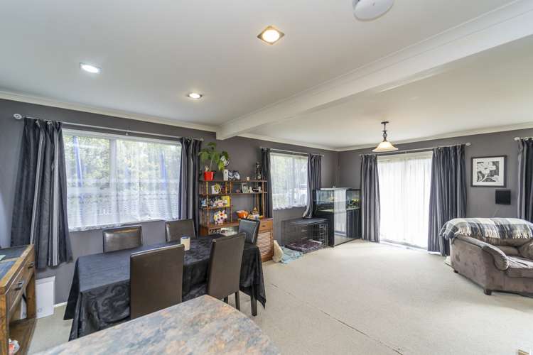 2 Ballance Street Masterton_7