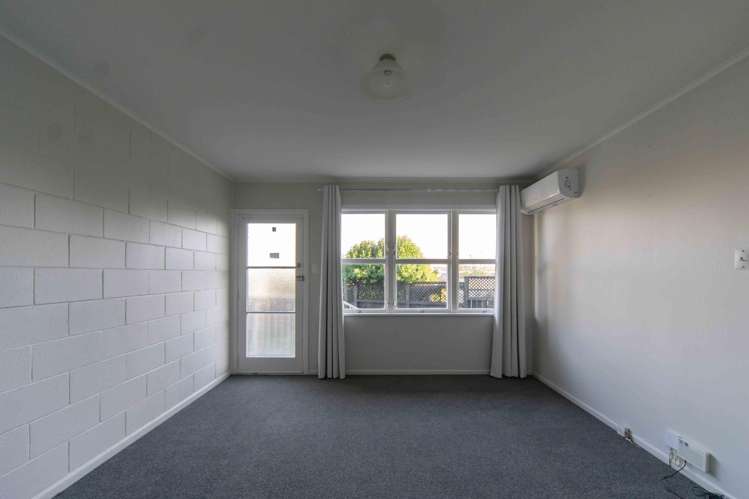 4/10 Islington Street Frankton_3
