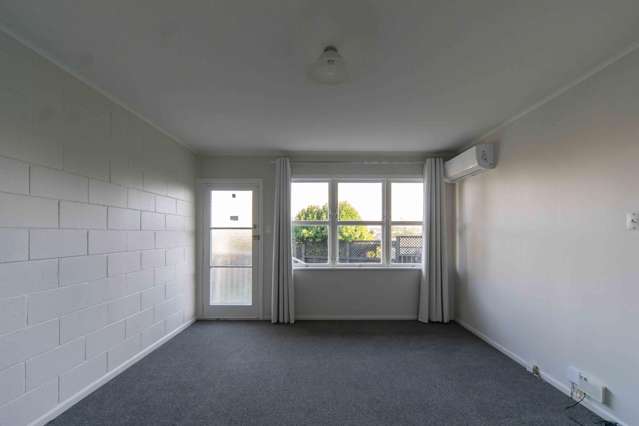 4/10 Islington Street Frankton_3