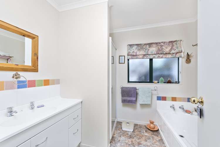 67 Grantston Drive Pyes Pa_9