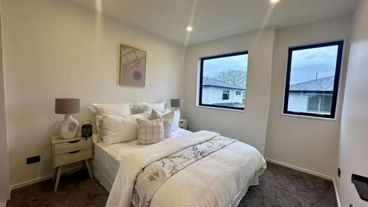 3/32 Bradbury Road Botany Downs_8