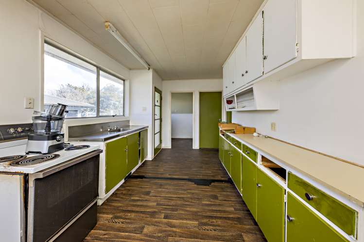 87 Friedlanders Road Manurewa_3