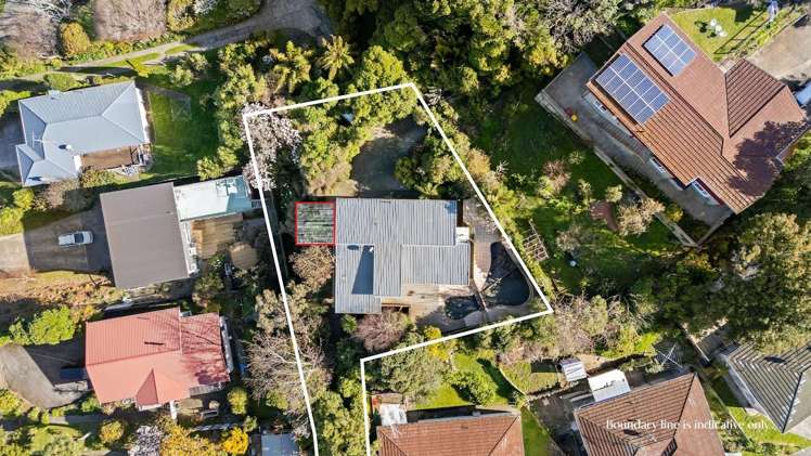 1 Fyvie Avenue Tawa_15