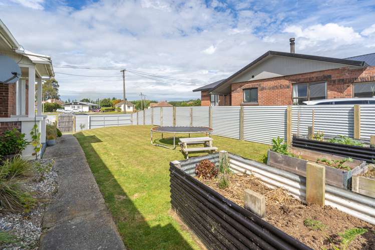 26 Scott Street Mataura_16