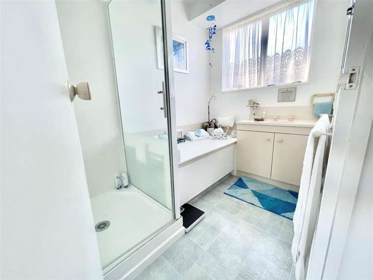 1/10 Bella Rosa Drive Hei Hei_10