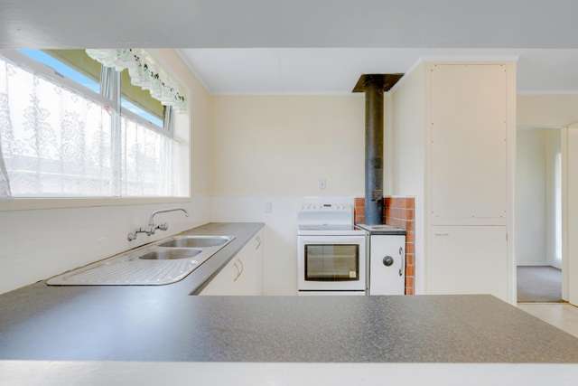 75 Rosser Street Huntly_1