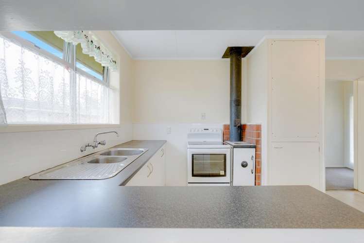 75 Rosser Street_1