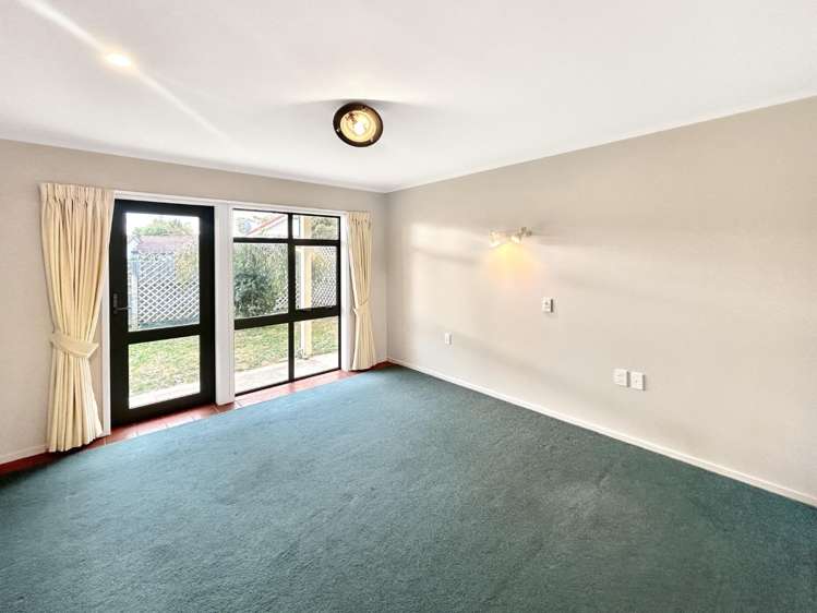 79 Rangiora Avenue 2144_9