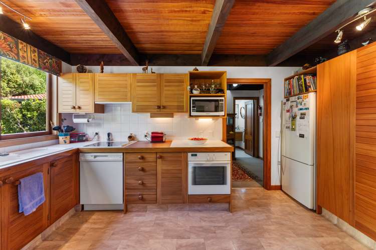 14 Hamerton Street Naenae_10