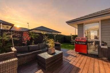 3 Fairmile Road_1