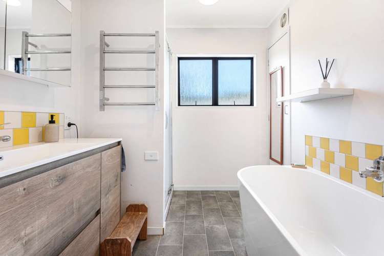 109 Tobie Place Whangamata_20