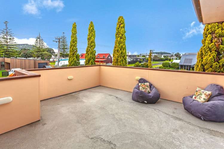 107 Beverley Terrace Whangamata_14