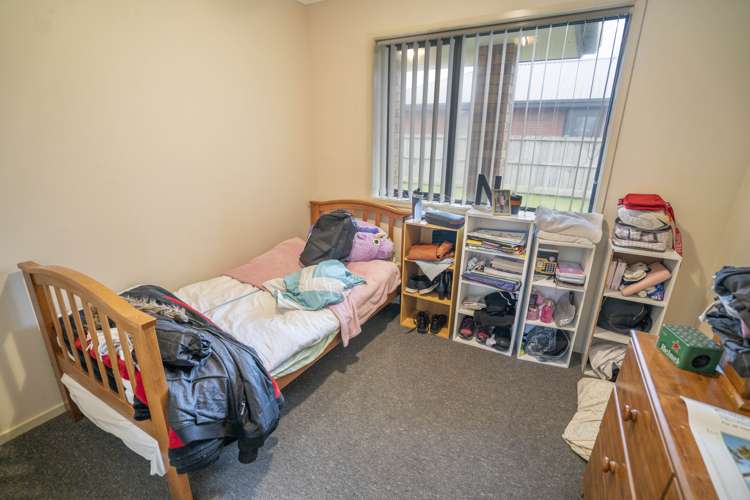 71 Chesney Street Tisbury_9