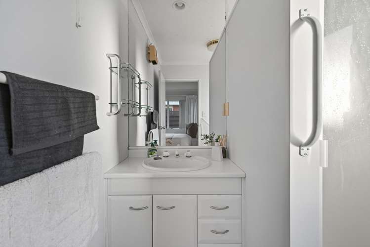 184 Grenada Street Mount Maunganui_19