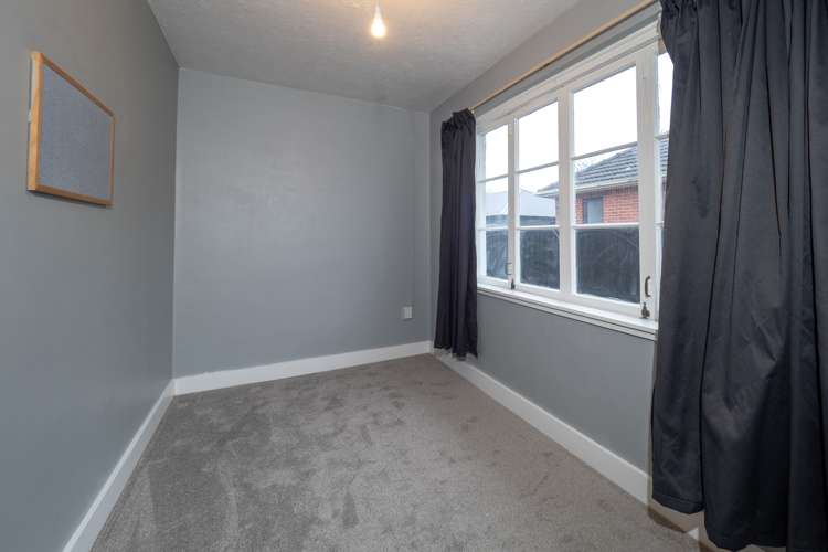 21 Middle Road Allenton_13