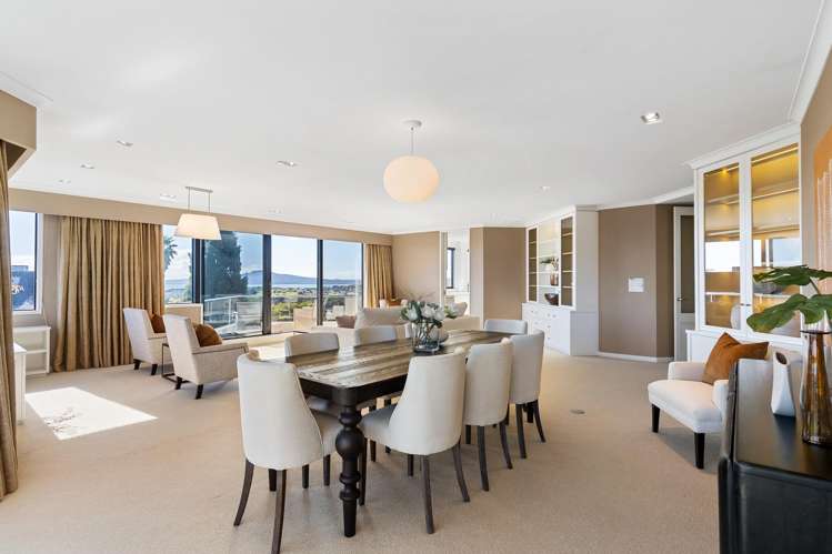 3/10 Sudeley Street Orakei_4
